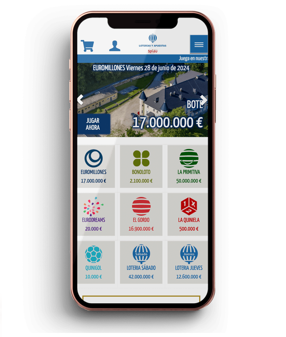 App