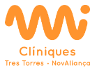 cliniques-mi