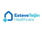 ESTEVETEIJIN-HEALTHCARE-