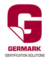 GERMARK