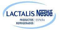 LACTALIS-NESTLE-PLRI