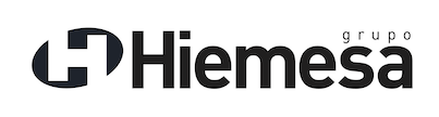 HIEMESA