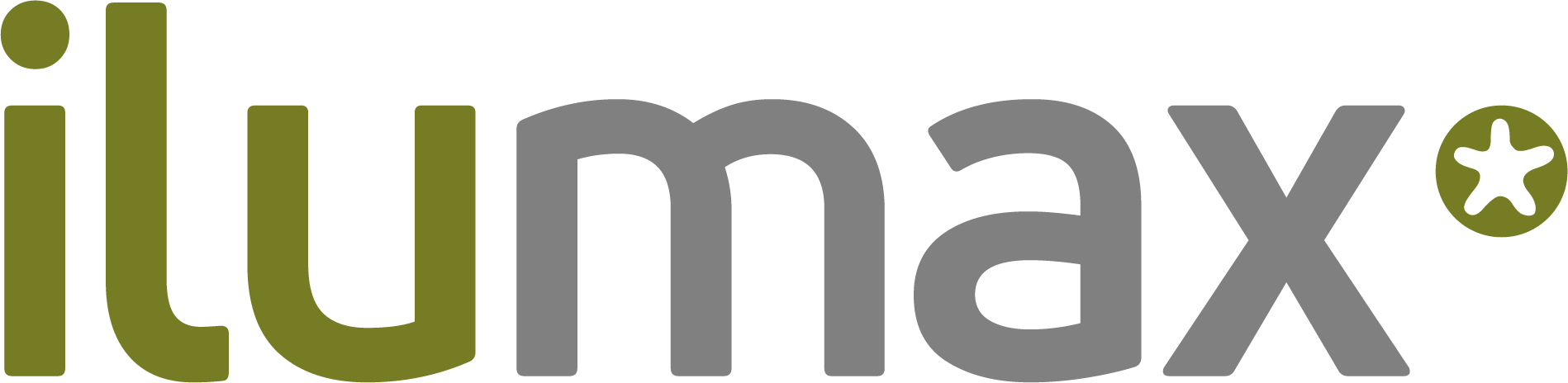 ILUMAX