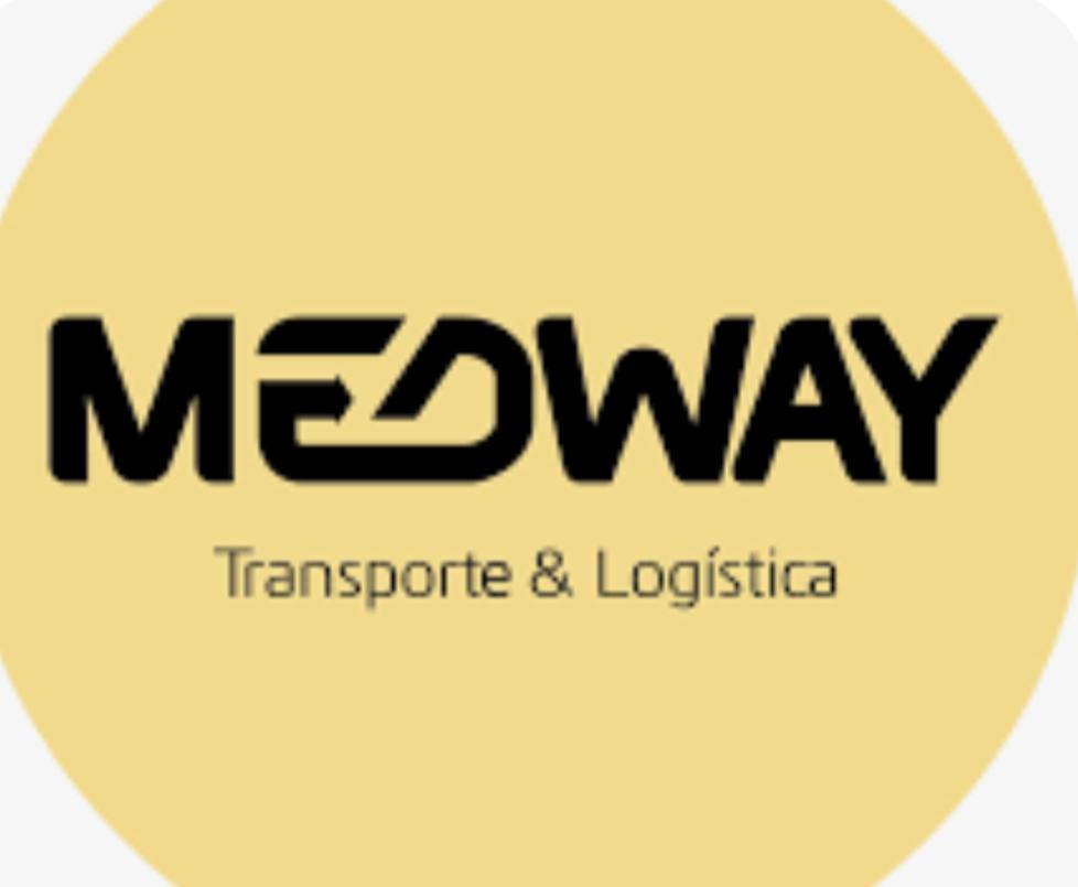 MEDWAY
