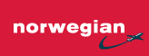 NORWEGIAN-AIR-SHUTTLE