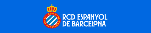 RCD-ESPANYOL-DE-BARCELONA