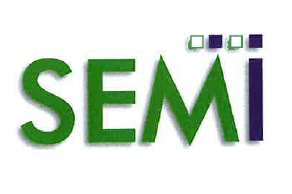 SEMI