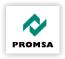 PROMSA