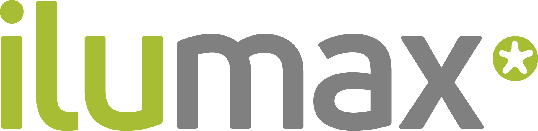 ILUMAX
