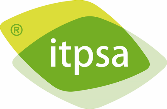 ITPSA