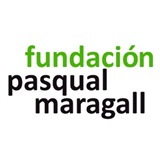 Fundación-Pascual-Margall