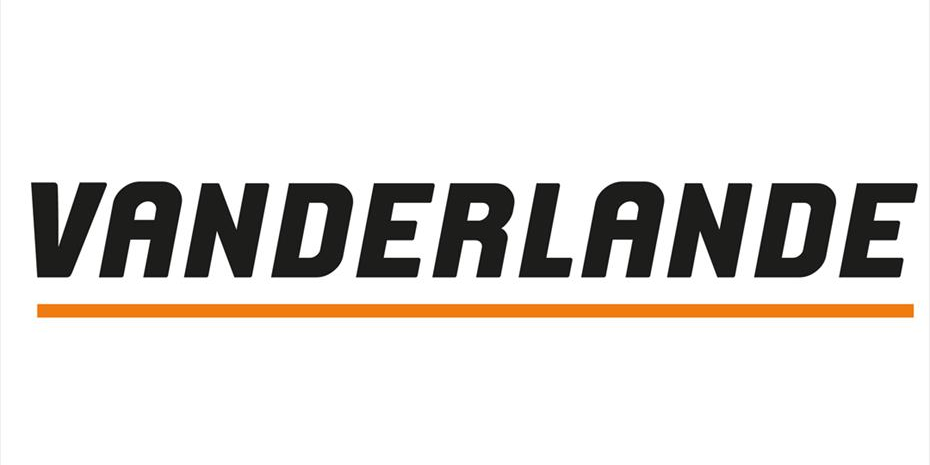 VANDERLANDE